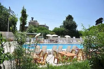Akasia Ξενοδοχείο Beldibi (Kemer)